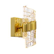 Бра Delight Collection Настенный светильник MB23001022-1A gold арт. MB23001022-1A gold