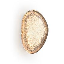 Бра Delight Collection Настенный светильник MT9125-1W large french gold арт. MT9125-1W large french gold