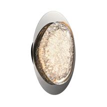 Бра Delight Collection Настенный светильник MT9125-1WC pearl black арт. MT9125-1WC pearl black