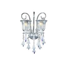 Бра Delight Collection Бра MB1102709-2A арт. MB1102709-2A