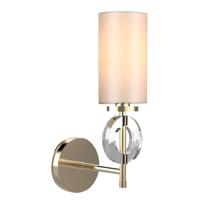 Бра Delight Collection Бра Felton 1 арт. KM0842W-1