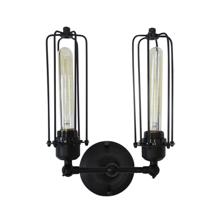 Бра Delight Collection Бра KM0183W-2 арт. KM0183W-2