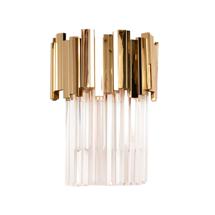 Бра Delight Collection Настенный светильник Barclay A1 арт. BRWL7026