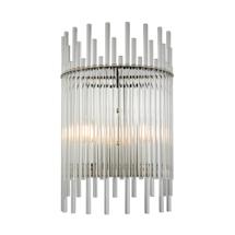 Бра Delight Collection Настенный светильник 771311 арт. 771311