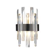 Бра Delight Collection Настенный светильник MB20020101-2ASN арт. MB20020101-2ASN