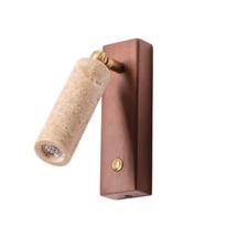 Бра Delight Collection Настенный светильник DL-1145 арт. DL-1145