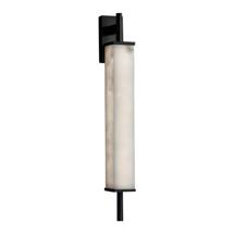 Бра Delight Collection Настенный светильник MT1000-A black арт. MT1000-A black