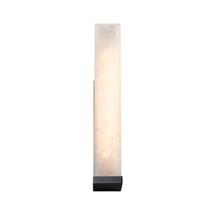 Бра Delight Collection Настенный светильник MT1000-D black арт. MT1000-D black