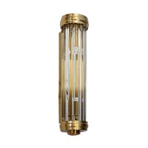Бра Delight Collection Настенный светильник Gascogne 40 gold арт. KG0602W-2 gold