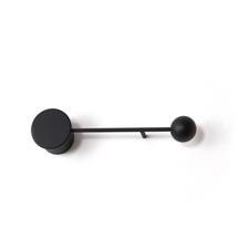 Бра Delight Collection Настенный светильник LWA0350S Black арт. LWA0350S black