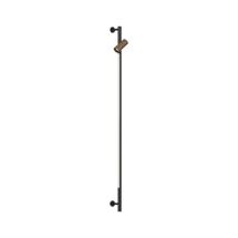 Бра Delight Collection Настенный светильник WD1241DR арт. WD1241DR