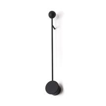 Бра Delight Collection Настенный светильник LWA0350L Black арт. LWA0350L black