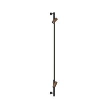 Бра Delight Collection Настенный светильник WD1242DR арт. WD1242DR
