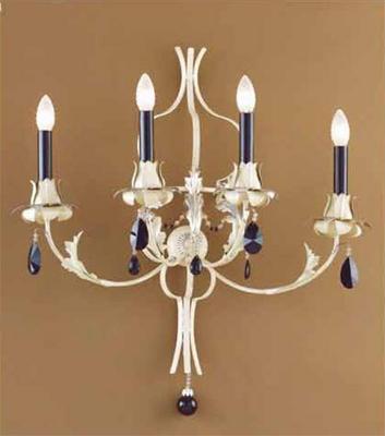 /i/Bra-EPOCA-LAMPADARI-1391-A4-b00011182
