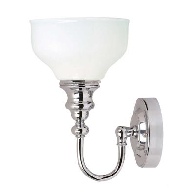 Бра Elstead Lighting Бра для ванных комнат Elstead Interior, Арт. BATH-CD1 арт. BATH-CD1
