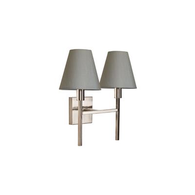Бра Elstead Lighting Бра Elstead Lighting, Арт. LUCERNE-2LT арт. LUCERNE-2LT