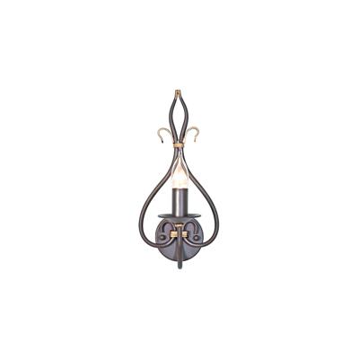 /i/Bra-Elstead-Lighting-b12407487