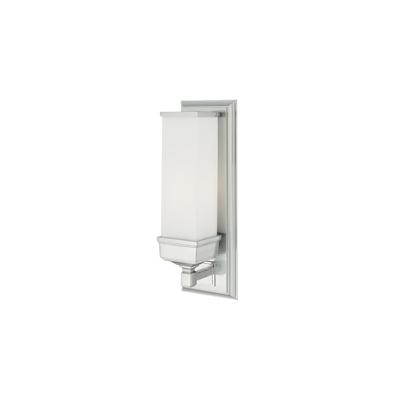Бра Elstead Lighting Бра для ванных комнат Elstead Interior, Арт. BATH-CM1 арт. BATH-CM1