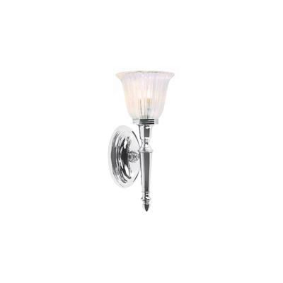 Бра Elstead Lighting Бра для ванных комнат Elstead Interior, Арт. BATH-DRYDEN1-PC арт. BATH-DRYDEN1-PC