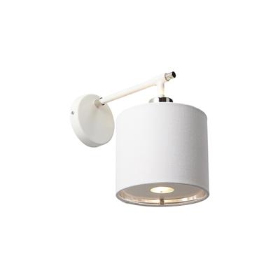 Бра Elstead Lighting Бра BALANCE1-WPN Elstead, арт. BALANCE1-WPN арт. BALANCE1-WPN