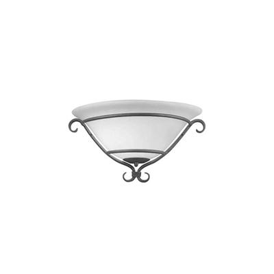 /i/Bra-Elstead-Lighting-b12407900