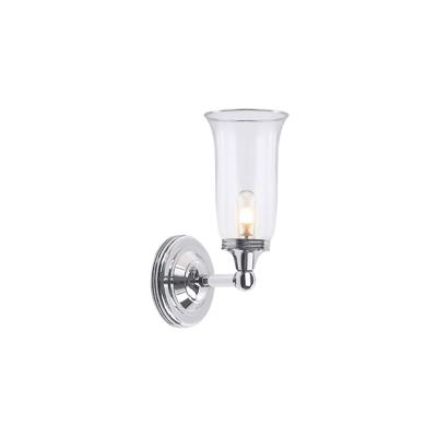 Бра Elstead Lighting Бра для ванных комнат Elstead Interior, Арт. BATH-AUSTEN2-PC арт. BATH-AUSTEN2-PC