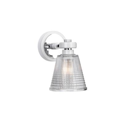 /i/Bra-Elstead-Lighting-b12408621