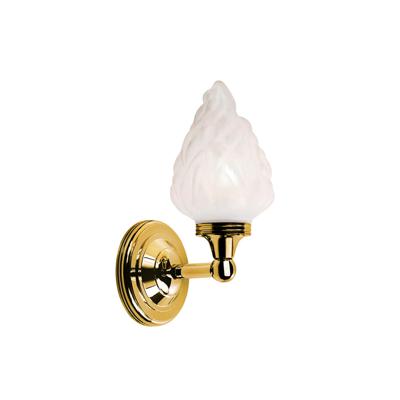 /i/Bra-Elstead-Lighting-b12408745