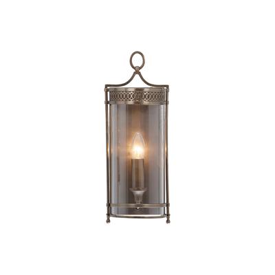 Бра Elstead Lighting Бра Elstead Interior, Арт. GH-WB-DB арт. GH-WB-DB