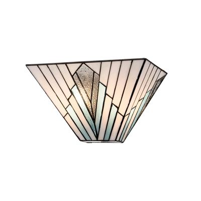Бра Elstead Lighting Бра Elstead Lighting, Арт. TF-ALDERLEY-WU арт. TF-ALDERLEY-WU