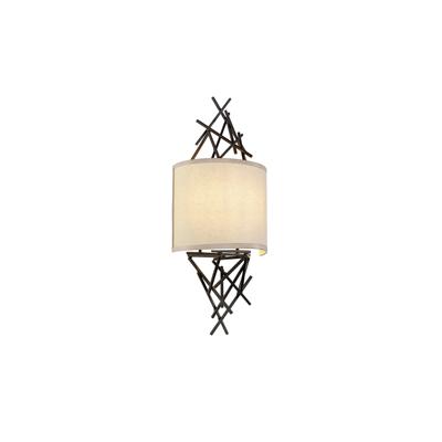 Бра Elstead Lighting Бра Elstead Lighting, Арт. TAIKO2 арт. TAIKO2