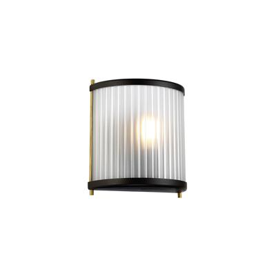 Бра Elstead Lighting Бра Elstead Lighting, Арт. DL-CORONA1-BAB арт. DL-CORONA1-BAB