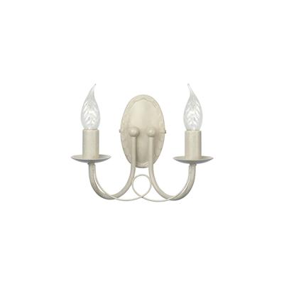 Бра Elstead Lighting Бра Elstead Interior, Арт. MN2-IV-GOLD арт. MN2-IV-GOLD