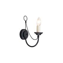 Бра Elstead Lighting Бра Elstead Interior, Арт. CB1-BLACK арт. CB1-BLACK