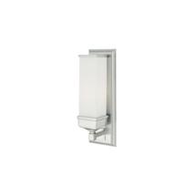 Бра Elstead Lighting Бра для ванных комнат Elstead Interior, Арт. BATH-CM1 арт. BATH-CM1