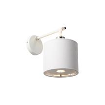 Бра Elstead Lighting Бра BALANCE1-WPN Elstead, арт. BALANCE1-WPN арт. BALANCE1-WPN