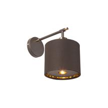 Бра Elstead Lighting Бра BALANCE1-BRPB Elstead, арт. BALANCE1-BRPB арт. BALANCE1-BRPB