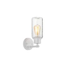 Бра Elstead Lighting Бра Elstead Lighting, Арт. BATH-MORVAH1-W арт. BATH-MORVAH1-W