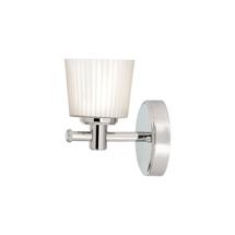 Бра Elstead Lighting Бра для ванных комнат Elstead Interior, Арт. BATH-BN1 арт. BATH-BN1