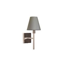 Бра Elstead Lighting Бра Elstead Lighting, Арт. LUCERNE-1LT арт. LUCERNE-1LT