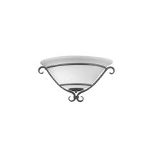 Бра Elstead Lighting Бра Elstead Interior, Арт. TCH-WU-BLACK арт. TCH-WU-BLACK