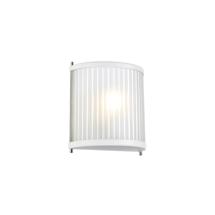 Бра Elstead Lighting Бра Elstead Lighting, Арт. DL-CORONA1-WPN арт. DL-CORONA1-WPN