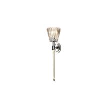 Бра Elstead Lighting Бра для ванных комнат Elstead Lighting, арт. BATH-AGATHA-PC арт. BATH-AGATHA-PC