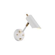 Бра Elstead Lighting Бра Elstead Lighting, Арт. QUINTO1-WAB арт. QUINTO1-WAB