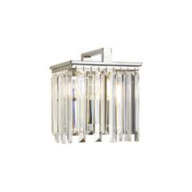 Бра Elstead Lighting Бра Elstead Lighting, Арт. ARIES1 арт. ARIES1