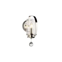 Бра Elstead Lighting Бра Elstead Lighting, Арт. CASSIE1 арт. CASSIE1