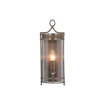 Бра Elstead Lighting Бра Elstead Interior, Арт. GH-WB-DB арт. GH-WB-DB