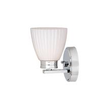 Бра Elstead Lighting Бра для ванных комнат Elstead Interior, Арт. BATH-WL1 арт. BATH-WL1