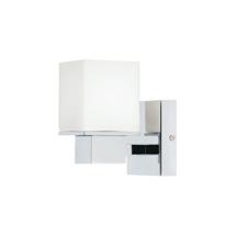 Бра Elstead Lighting Бра для ванных комнат Elstead Interior, Арт. BATH-GW1 арт. BATH-GW1