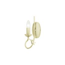 Бра Elstead Lighting Бра Elstead Interior, Арт. OV1-IVORY-GOLD арт. OV1-IVORY-GOLD
